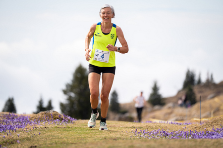 Slovesno obeležili 30 let tekov k sv. Primožu (33)